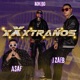 xXxTRAÑOS Single