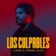 Los Culpables feat Rosse Loudi Single