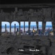 DOUALA Single
