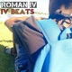 Iv Beats EP