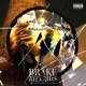 Brake Records Single