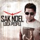 Loca People EP