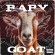 Baby Goat EP