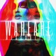 Warfare Single