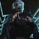 Mệt feat HyprBob Single