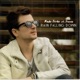 Rain Falling Down feat Sianna Single