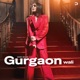 Gurgaon Wali Single