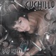 Cuchillo Single