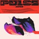 PULSE Single
