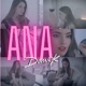 ANA Single