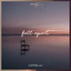 Fall Apart Single