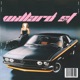 Willard Street Single