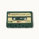 Superpower KM Remix Single