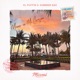 Miami en Mi Corazón Single
