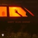 ESY KAI EGW feat M1NOR HOODSPO Single