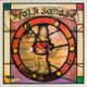 Kpm 1000 Series Folk Songs