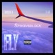 Fly feat Nawfside1k Lil Jex Single