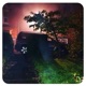 Moving Fast EP