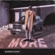 More Single