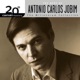 20th Century Masters The Millennium Collection The Best of Antonio Carlos Jobim