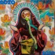 Liquid Zoo EP