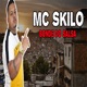 Bonde do Salsa Single