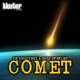 Comet Single
