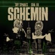 Schemin Single