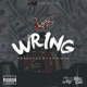Wring Single