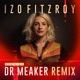 Red Line Dr Meaker Remix Single