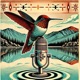 Hummingbird Single
