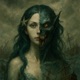The Temptress Single