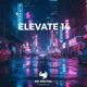 Exofuturo Single