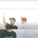 Centies Kāpt feat Miks Dukurs Fakts Single