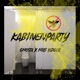 Kabinenparty Single