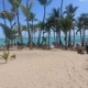 Island Single