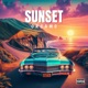 SUNSET Single