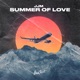 Summer Of Love Single