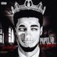 Popular Loner Single