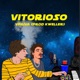Vitorioso Single