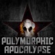 Apocalypse EP