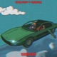 GTA WASTED feat Malachai Single