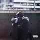 Nada Importa EP