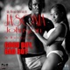 Good Boy Bad Boy feat Jasonia Johnson Jbeatz0121 Single