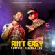 Ain t Easy Single