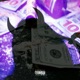 Dirty feat Fishscale Zel Remix Single
