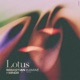 Lotus Single