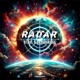 Radar Single