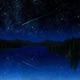 Space Single