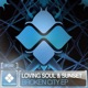 Broken City Ep